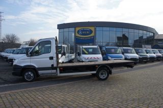 Iveco Daily 40C15